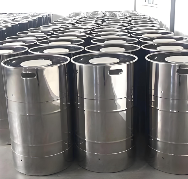 電池回收消泡劑